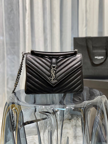 VS Fashion - SLY Bags - 1596