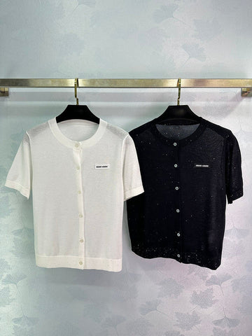 VS - MMU Women Clothes - 076