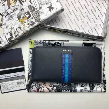 VS - Latest - 10206