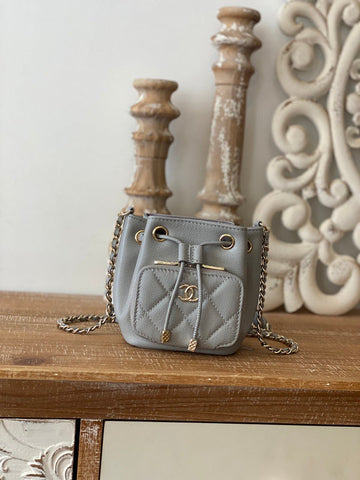 VS Fashion - CHL Bags - 852