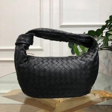 VS Fashion - BV Bags - 854