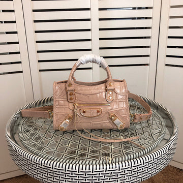 VS - BG Women Bag - 321