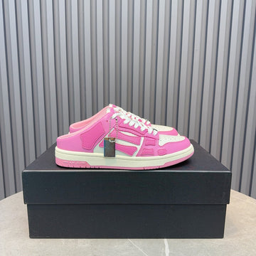 VS - AMIR Women Shoes - 130