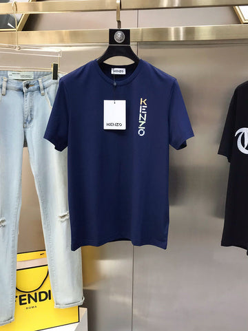 VS - Men T Shirts - 835