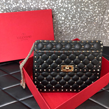 CS - VEL Women Bag - 280
