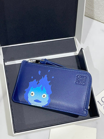 VS - LOW Wallet - 027