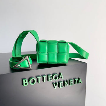 CS - BOV Women Bag - 1005