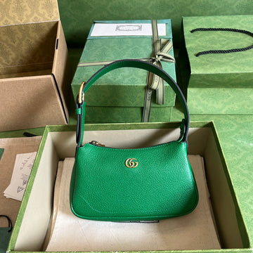 VS - GUKI Bag - 730