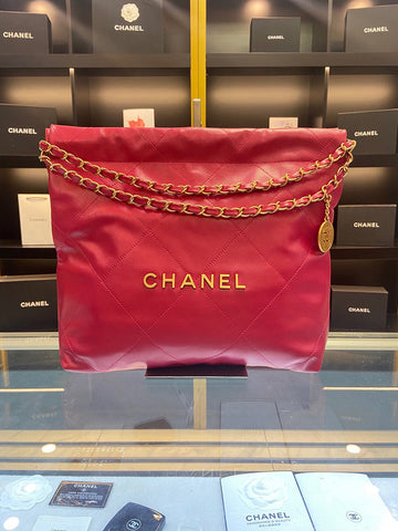 VS Fashion - CNL Bags - 772