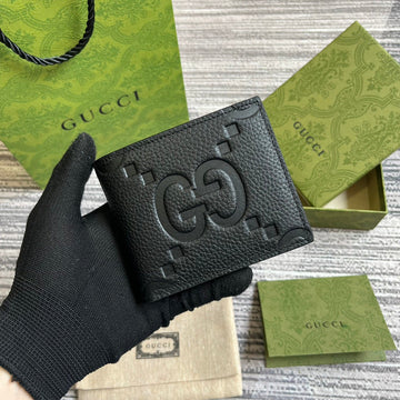 VS - GUKI Bags - 340