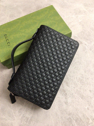 CS - GUKI Wallet - 1049