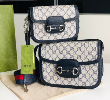 VS - GUKI Bags - 432