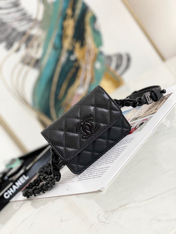 VS Fashion - CNL Bags - 2155