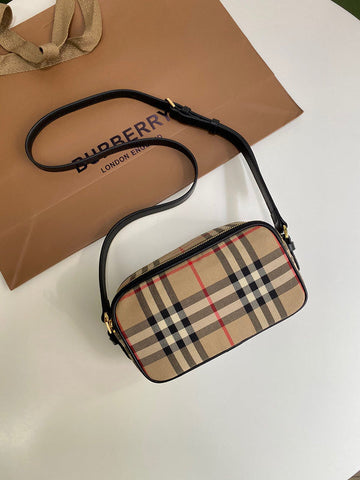 BBR Bags - VS - 158