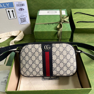 VS Fashion - GCI Bags - 1705