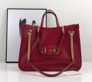 VS - GCI Bags - 4086