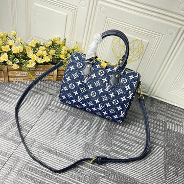 VS - GUKI Women Bags - 1992