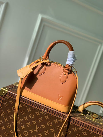 VS - LOV Women Bag - 2987