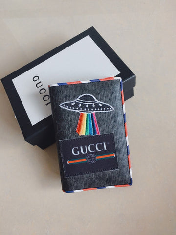 CS - GUKI Wallet - 1103
