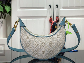 VS Fashion Lu-Vi bags - 17247