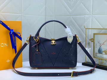 VS - GUKI Women Bags - 2057