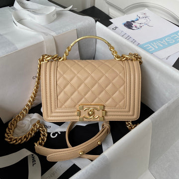 VS - CHL Women Bag - 356