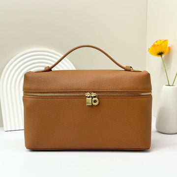 VS - LOP Bags - 190