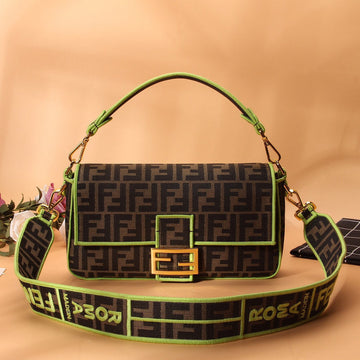 VSD - VS Fashion Bags - 012