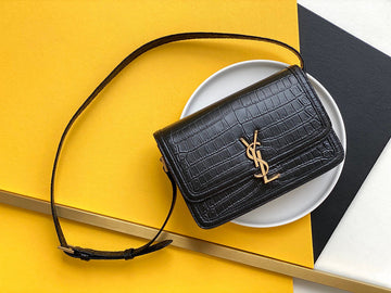 VLS - VS Fashion Bags - 291
