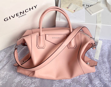 VS - GCY Women Bag - 110