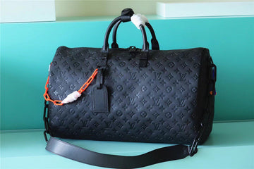 VS Fashion Lu-Vi bags - 11191