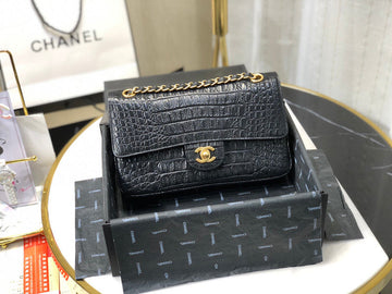 VS Fashion - CHL Bags - 1957