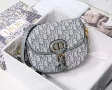 DOR Bags - VS - 435
