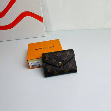 VS - LOV Wallet - 576