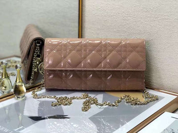 DOR Bags - VS - 395