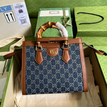 VS - GUKI Bag - 915