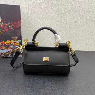 CS - DG Bags - 098