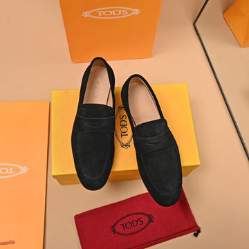 VS - TDS Men Shoes - 504
