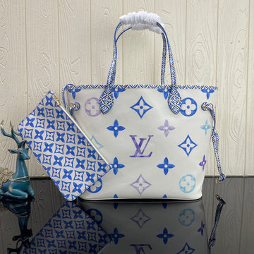 VS - LOV Women Bag - 1619