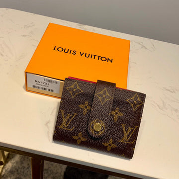 VS Fashion Lu-Vi bags - 10906