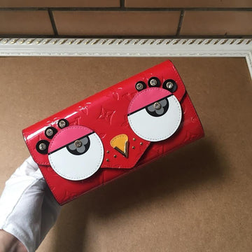 VS CHL Wallet - 1910