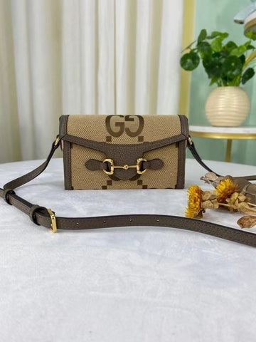 VS - GUKI Wallet - 431
