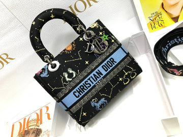 VS - DOR Women Bag - 004