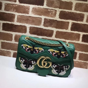 VS Luxury - GCI Bags - 1241