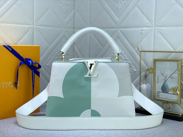 VS - GUKI Women Bags - 1861