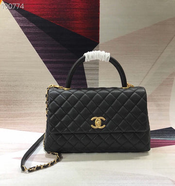 VS Fashion - CNL Bags - 2370