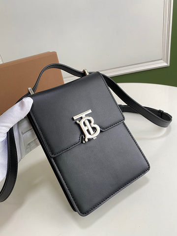 BBR Bags - VS - 295