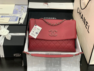 VS Fashion - CHL Bags - 1235