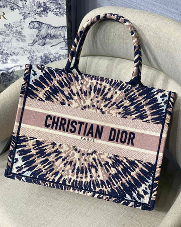 DOR Bags - VS - 339