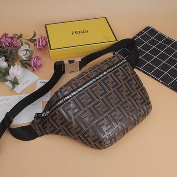 VSD - VS Fashion Bags - 016